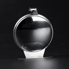 Load image into Gallery viewer, TBD04243445_5.jpg@7ee0556c8a42597e147c4e8e396698d7