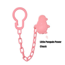 Load image into Gallery viewer, TBD0424429701_B3.jpg@ef5984f7ba129352575959c295b033a3