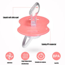 Load image into Gallery viewer, TBD0424429701_B4.jpg@74d670c72b81054f9461f6efea6e1acc