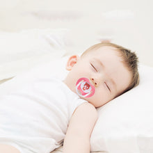 Load image into Gallery viewer, TBD0424429701_B6.jpg@95384e8c8b9da6eada6a8b30d79ed86f