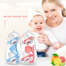 Load image into Gallery viewer, TBD0424429701_B7.jpg@662afd2f72738be1a3e485d3a3621c99