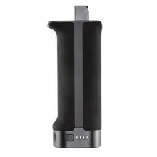 Load image into Gallery viewer, TBD0424506301_B1.jpg@02d98b2a8a792f0c124f3cd27ee7f5de