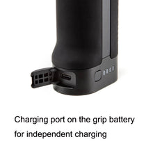 Load image into Gallery viewer, TBD0424506301_B4.jpg@af81ff9dc11b8f94b38d057d62c288c5