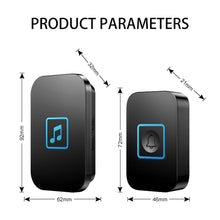 Load image into Gallery viewer, TBD0424524101_B2.jpg@ac135a9bd429a08628eb37851909b122