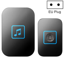 Load image into Gallery viewer, TBD0424524103A.jpg@f9dc7571dd7df7af01e7d9f005428fd5