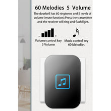 Load image into Gallery viewer, TBD0424524103_B5.jpg@b0298147518832a8c9993f409fe98504