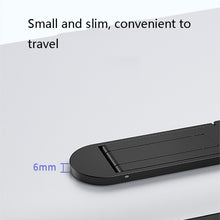 Load image into Gallery viewer, TBD0424525401_B3.jpg@e803a1bc4bc00184a140ca9c092fb07d