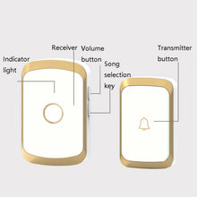 Load image into Gallery viewer, TBD0424525701_B3.jpg@a42135fe834dc8169d87f5584be6cbe4