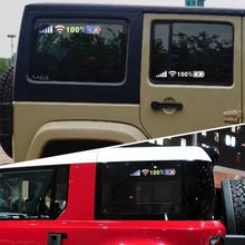 Load image into Gallery viewer, TBD0424581201_B4.jpg@85e39da64ab18f0cb63f7a953200825c