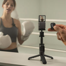 Load image into Gallery viewer, TBD04245831_3.jpg@fca917767c21de1fd7d61224ece1e4cd