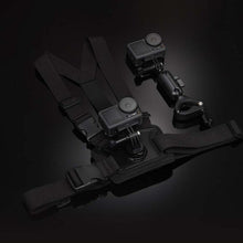 Load image into Gallery viewer, TBD04245834_3.jpg@f1cce4d3524f04b776557708e4f3e33b