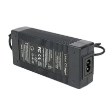 Load image into Gallery viewer, TBD0424583902_B2.jpg@aad6283cd76a42617701d8dffe7e8fc4