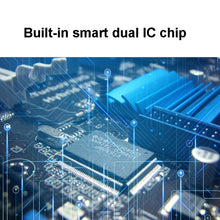 Load image into Gallery viewer, TBD0424583904_B3.jpg@f69ea3a7eaa779534bc393746778e671