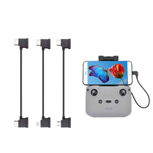 Load image into Gallery viewer, TBD0424584402_B1.jpg@7aa4f1b73a480a0b03a8bcafa4f2d78d