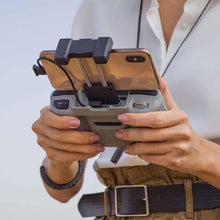 Load image into Gallery viewer, TBD0424584402_B2.jpg@665613db1281d79d2390f2f47041b33c