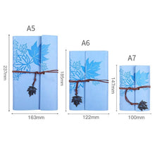 Load image into Gallery viewer, TBD0424585001_B1.jpg@772e23c84ded7782786a7ce41a98a182