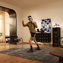 Load image into Gallery viewer, TBD0424586902_B4.jpg@18a60a900b9a568369a27a4a63ae211f