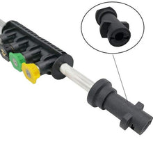 Load image into Gallery viewer, TBD04246067_4.jpg@fa3bd89c5dfa046bbb34a6137fcf3931