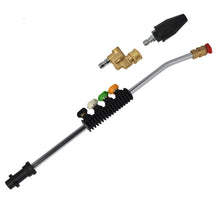 Load image into Gallery viewer, TBD04246067_6.jpg@86ad33314bae7f8eb8c04dbff09df125