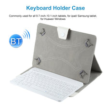 Load image into Gallery viewer, TBD0424612802B_5.jpg@16dae15b9a52a52364a1ef3c754a7104