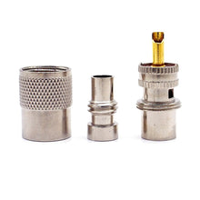 Load image into Gallery viewer, TBD04246372_1.jpg@c294d91dd66bcbc2f9280bfce357f7a1