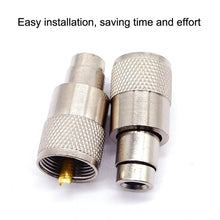 Load image into Gallery viewer, TBD04246372_3.jpg@3b93fc45756125d3027a0cec6dc6b1ad