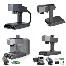 Load image into Gallery viewer, TBD0424637701_B1.jpg@c86207a0b44f01a5b0309b7f9bf88c8a