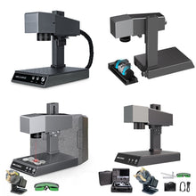 Load image into Gallery viewer, TBD0424637702_B1.jpg@f89dcddeaa20233d3b89945ba7d8b99e