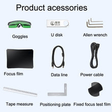 Load image into Gallery viewer, TBD0424637702_B6.jpg@47eb20963f6b395e9b4f54b59fb2efda