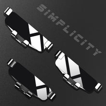 Load image into Gallery viewer, TBD0424714201_B1.jpg@952c02edee50775e104a146d73bec5ad