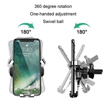 Load image into Gallery viewer, TBD0424714201_B2.jpg@166291e97e536eca8cda768cf08a80bd