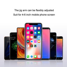 Load image into Gallery viewer, TBD0424714201_B3.jpg@db7b32ebfdc69bb2305e36fdcf20a6ec