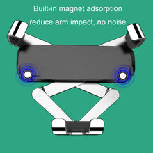 Load image into Gallery viewer, TBD0424714201_B5.jpg@b2202061ca42aa9a1ed14ebb0f84c72d