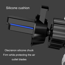 Load image into Gallery viewer, TBD0424714201_B6.jpg@b6616020618f437f5fc6c7f114829fd3