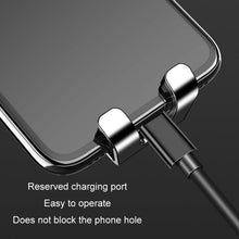 Load image into Gallery viewer, TBD0424714201_B7.jpg@9909b6ed685d2038d092ea21ffef8205