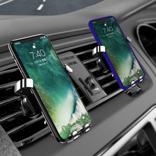 Load image into Gallery viewer, TBD0424714201_B9.jpg@b3c147f31377862c628f2f7cbd48e101