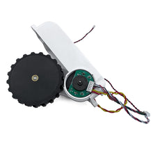 Load image into Gallery viewer, TBD0424756601A_4.jpg@3f9195207dda8020ca46abea659babec