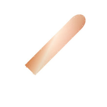 Load image into Gallery viewer, TBD0424767102_4.jpg@b063b0ea055784beeeea029ef2650c9c