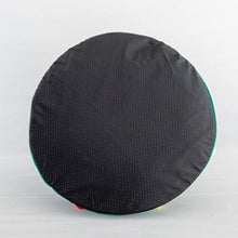 Load image into Gallery viewer, TBD0424795202A_5.jpg@279fea066516a30b8b0d747a4d7ffb60