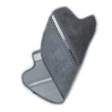 Load image into Gallery viewer, TBD0424818801_B1.jpg@d35ae495023073ceb260cf7a9d6c66c3