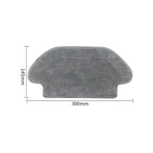 Load image into Gallery viewer, TBD0424818801_B2.jpg@7eb750eb4699b70c41b9bfae901b6da3