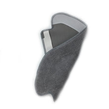 Load image into Gallery viewer, TBD0424818801_B4.jpg@62762a46e47a40792b8f8329f3528dd4