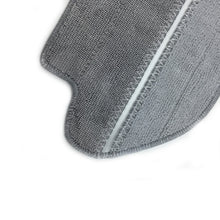 Load image into Gallery viewer, TBD0424818801_B5.jpg@eb757243d56537cc2d869e9f2e1d2c90