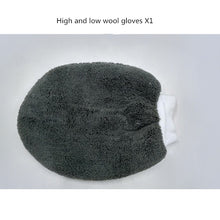 Load image into Gallery viewer, TBD0424829901B_7.jpg@21e93c84addeedb0420d5f4230915c7b