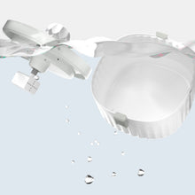 Load image into Gallery viewer, TBD0424912201_5.jpg@486d1ad702e69265331db4255479509b
