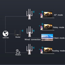 Load image into Gallery viewer, TBD0424941401_B4.jpg@a453cebe33dfeac5efc0a9786145a1c2