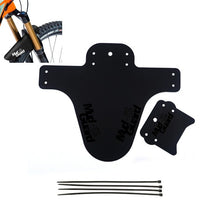 Load image into Gallery viewer, TBD0424989101A_1.jpg@48661f2e5abfd81d0428d880eb9940c2