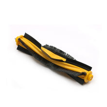 Load image into Gallery viewer, TBD0425069101_B1.jpg@aee8a437bb7ae3a99aea8169f42fdd77