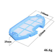 Load image into Gallery viewer, TBD0425069101_B4.jpg@c777a2395298959df3cfeea1a6ac4e77