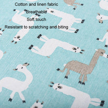 Load image into Gallery viewer, TBD0425088101_3.jpg@5984f213b2038c422bc931993c1c4375